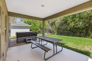 5348 Vespera St, Fort Pierce, FL 34951 - Photo 36