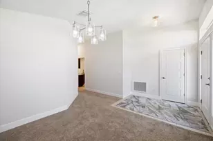 5348 Vespera St, Fort Pierce, FL 34951 - Photo 4