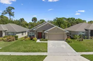 5348 Vespera St, Fort Pierce, FL 34951 - Photo 42