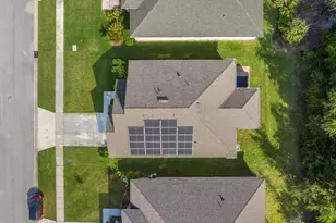 5348 Vespera St, Fort Pierce, FL 34951 - Photo 32