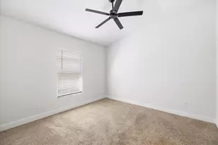 5348 Vespera St, Fort Pierce, FL 34951 - Photo 20