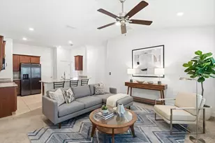 5348 Vespera St, Fort Pierce, FL 34951 - Photo 16