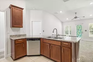 5348 Vespera St, Fort Pierce, FL 34951 - Photo 10