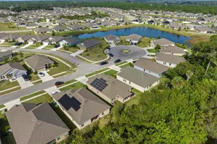 5348 Vespera St, Fort Pierce, FL 34951 - Photo 34