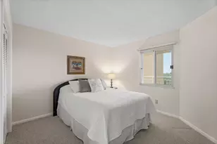 3870 N Hwy A1A, Fort Pierce, FL 34949 - Photo 12