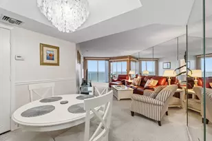 3870 N Hwy A1A, Fort Pierce, FL 34949 - Photo 6