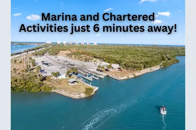 3870 N Highway A1A #604, Fort Pierce, FL 34949 - Photo 28