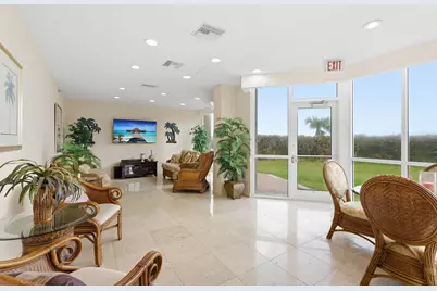 3870 N Highway A1A #604, Fort Pierce, FL 34949 - Photo 24
