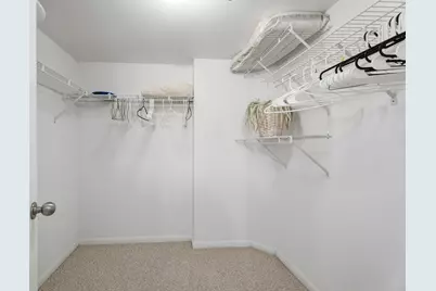 3870 N Highway A1A #604, Fort Pierce, FL 34949 - Photo 10