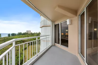 3870 N Highway A1A #604, Fort Pierce, FL 34949 - Photo 18