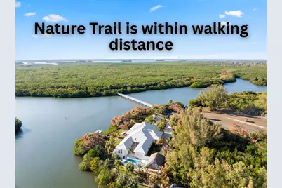 3870 N Highway A1A #604, Fort Pierce, FL 34949 - Photo 30