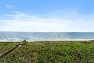 3870 N Hwy A1A, Fort Pierce, FL 34949 - Photo 1