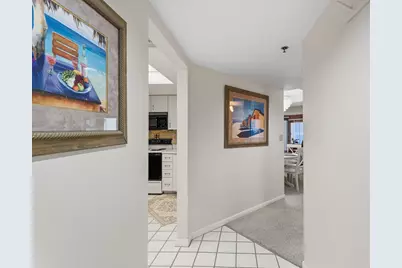 3870 N Highway A1A #604, Fort Pierce, FL 34949 - Photo 2