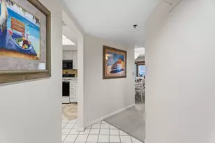 3870 N Hwy A1A, Fort Pierce, FL 34949 - Photo 2