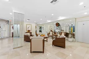 3870 N Hwy A1A, Fort Pierce, FL 34949 - Photo 22