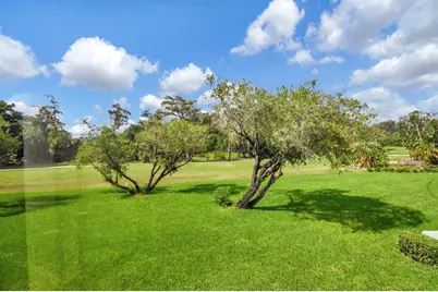 21209 Lago Circle Circle #12g, Boca Raton, FL 33433 - Photo 36
