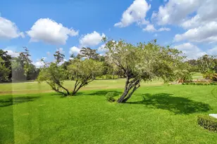 21209 Lago Circle Circle, Boca Raton, FL 33433 - Photo 36