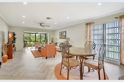 21209 Lago Circle Circle #12g, Boca Raton, FL 33433 - Photo 12