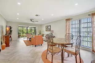 21209 Lago Circle Circle, Boca Raton, FL 33433 - Photo 12