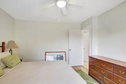 21209 Lago Circle Circle #12g, Boca Raton, FL 33433 - Photo 26
