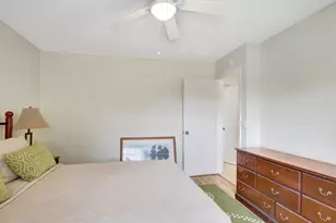 21209 Lago Circle Circle, Boca Raton, FL 33433 - Photo 26