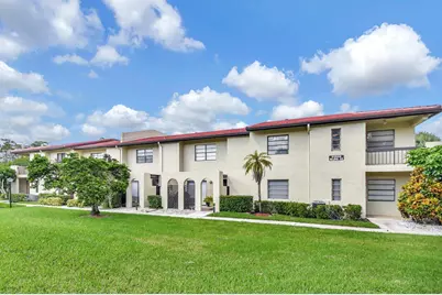 21209 Lago Circle Circle #12g, Boca Raton, FL 33433 - Photo 2
