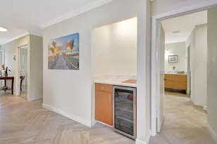 21209 Lago Circle Circle, Boca Raton, FL 33433 - Photo 14