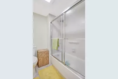 21209 Lago Circle Circle #12g, Boca Raton, FL 33433 - Photo 24