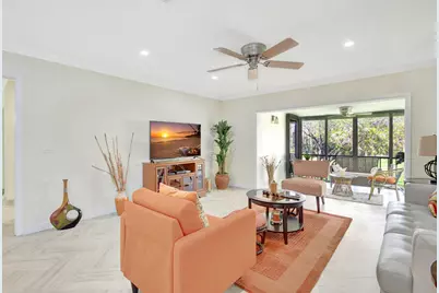 21209 Lago Circle Circle #12g, Boca Raton, FL 33433 - Photo 16