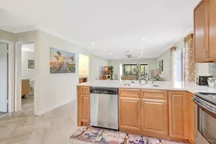 21209 Lago Circle Circle, Boca Raton, FL 33433 - Photo 10