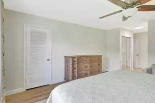 21209 Lago Circle Circle, Boca Raton, FL 33433 - Photo 22
