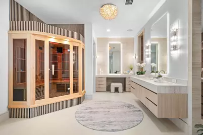 2240 Date Palm Road, Boca Raton, FL 33432 - Photo 60