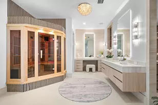 2240 Date Palm Rd, Boca Raton, FL 33432 - Photo 60