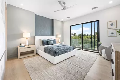 2240 Date Palm Road, Boca Raton, FL 33432 - Photo 70