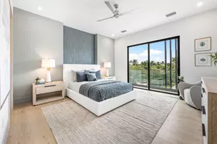 2240 Date Palm Rd, Boca Raton, FL 33432 - Photo 70