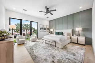 2240 Date Palm Rd, Boca Raton, FL 33432 - Photo 68