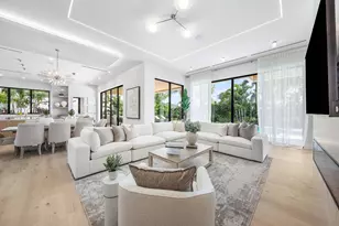 2240 Date Palm Rd, Boca Raton, FL 33432 - Photo 14