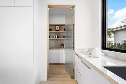 2240 Date Palm Road, Boca Raton, FL 33432 - Photo 22