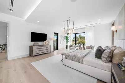 2240 Date Palm Road, Boca Raton, FL 33432 - Photo 54