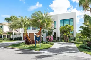 2240 Date Palm Rd, Boca Raton, FL 33432 - Photo 4