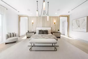 2240 Date Palm Rd, Boca Raton, FL 33432 - Photo 52