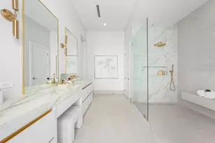 2240 Date Palm Rd, Boca Raton, FL 33432 - Photo 38