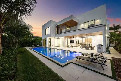 2240 Date Palm Road, Boca Raton, FL 33432 - Photo 2