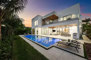 2240 Date Palm Rd, Boca Raton, FL 33432 - Photo 2