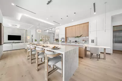 2240 Date Palm Road, Boca Raton, FL 33432 - Photo 20