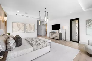 2240 Date Palm Rd, Boca Raton, FL 33432 - Photo 56