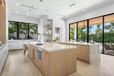 2240 Date Palm Road, Boca Raton, FL 33432 - Photo 18