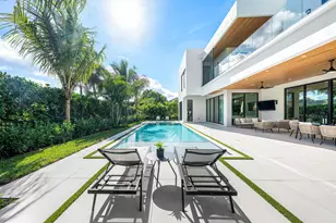 2240 Date Palm Rd, Boca Raton, FL 33432 - Photo 30