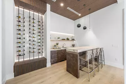 2240 Date Palm Road, Boca Raton, FL 33432 - Photo 34