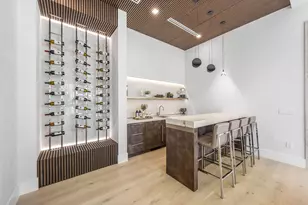 2240 Date Palm Rd, Boca Raton, FL 33432 - Photo 34